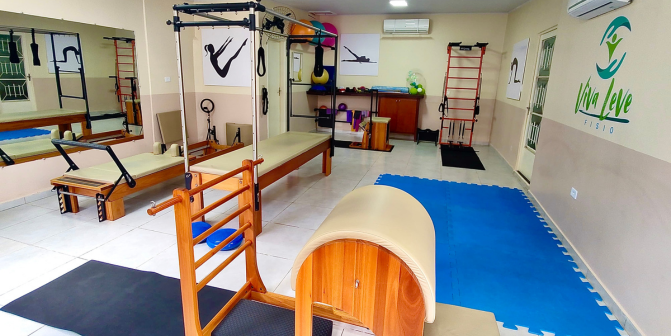 fisioterapia-e-pilates-em-campo-grande