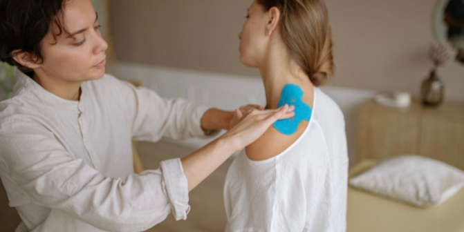 fisioterapia-e-pilates-em-campo-grande