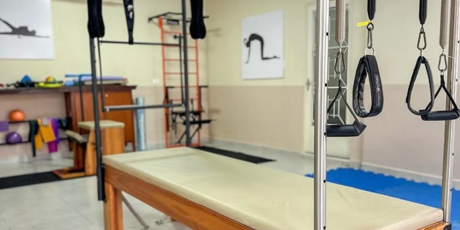 fisioterapia-e-pilates-em-campo-grande