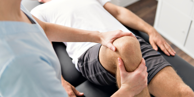 fisioterapia-e-pilates-em-campo-grande