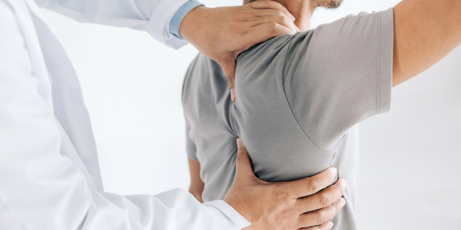 fisioterapia-e-pilates-em-campo-grande