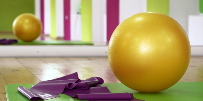 fisioterapia-e-pilates-em-campo-grande